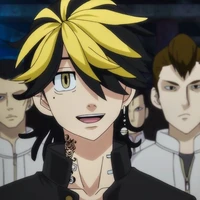 Kazutora