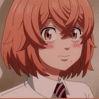 Hina