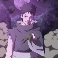 obito