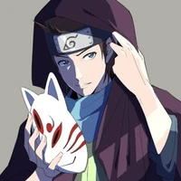 Sarutobi Konohamaru