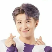 Namjoon