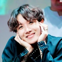 Hoseok