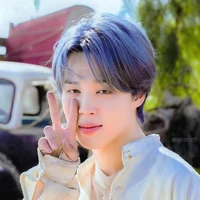 Jimin