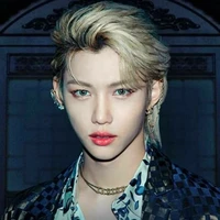 Felix