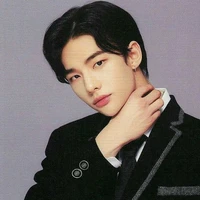 Hyunjin