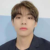 Taehyung