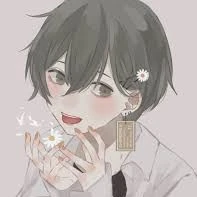Suna  / me