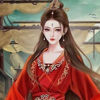 Liang zi
