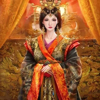 ibu liang zi