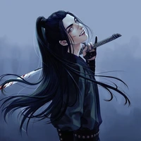 xiong li