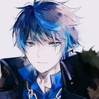 Colin (bruxo)