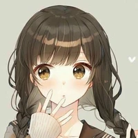Nicole (bruxa)