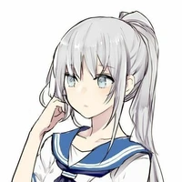 Karen (humana)