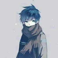 Kaio (fantasma)
