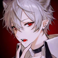 Yuri (Lobo)