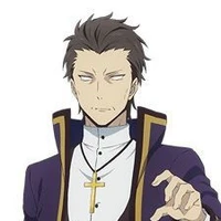 Sr mago (magö supremö)