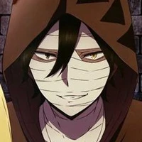 Isaac (Sr morte)