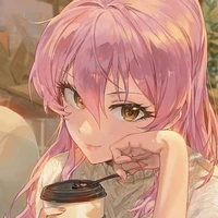 Haruchiyo alya