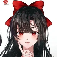 Sano emily