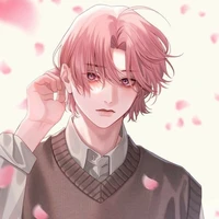 Haruchiyo azka