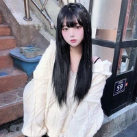 Seong Yeon Ji