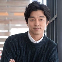 Seong Ha Wook (Papá de Yeon Ji)