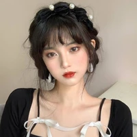 Ling Wen Jil (Amiga de Woo Jiu)