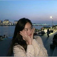 ฟาง (เพื่อนนางเอก)