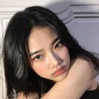 ลิน เลขา