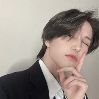 ฟิว พี่นางเอก