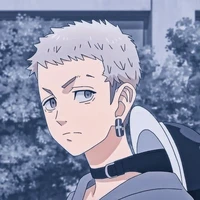 mitsuya