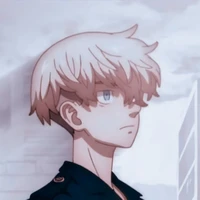 cifuyu