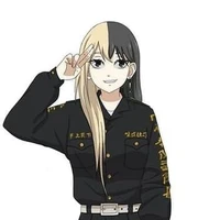 koharu