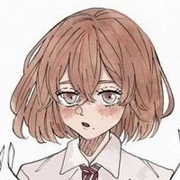 hina