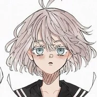 senju