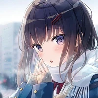 y/n akahana