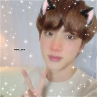 jin