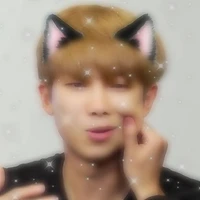 rm