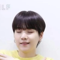 suga