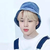 jimin