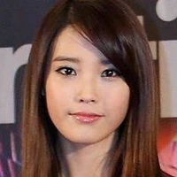 iu