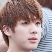 jin