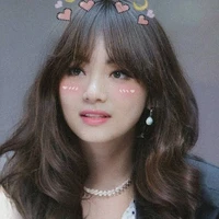 Taehyung