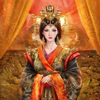 Empress