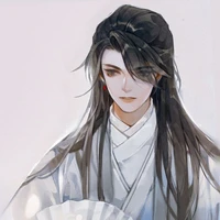 Long Qianyue (4th Prince of Chu Kingdom)