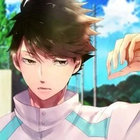 โออิคาวะ