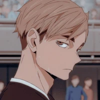 อัตสึมุ