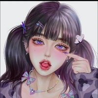 คาโตะนิยะ