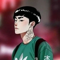 Lee