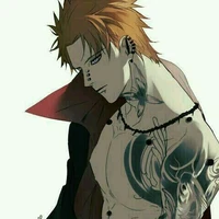 Pain